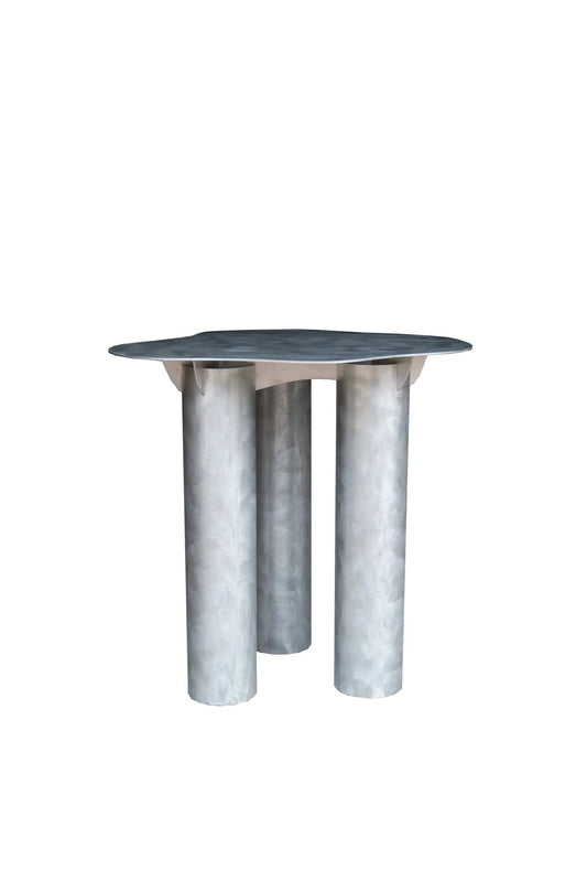 CAFE TABLE