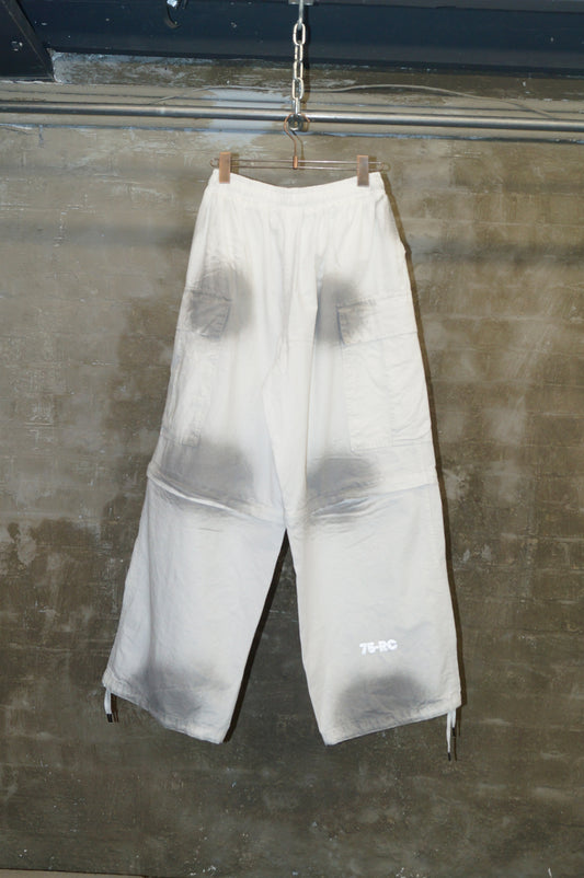 SPRAY CARGO PANTS