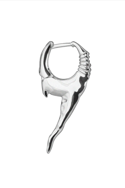 EARRING 1.0