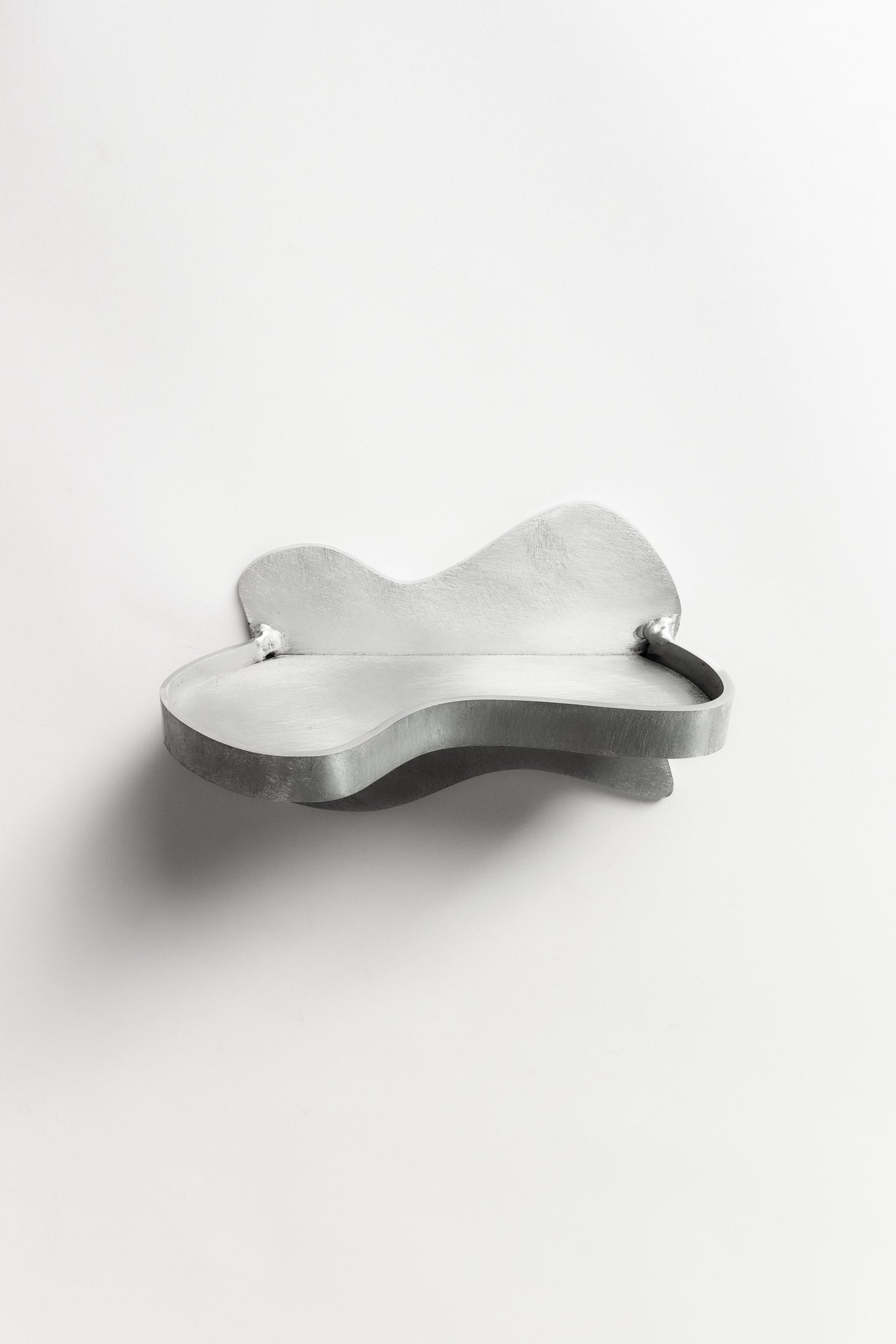 SMALL SHELF