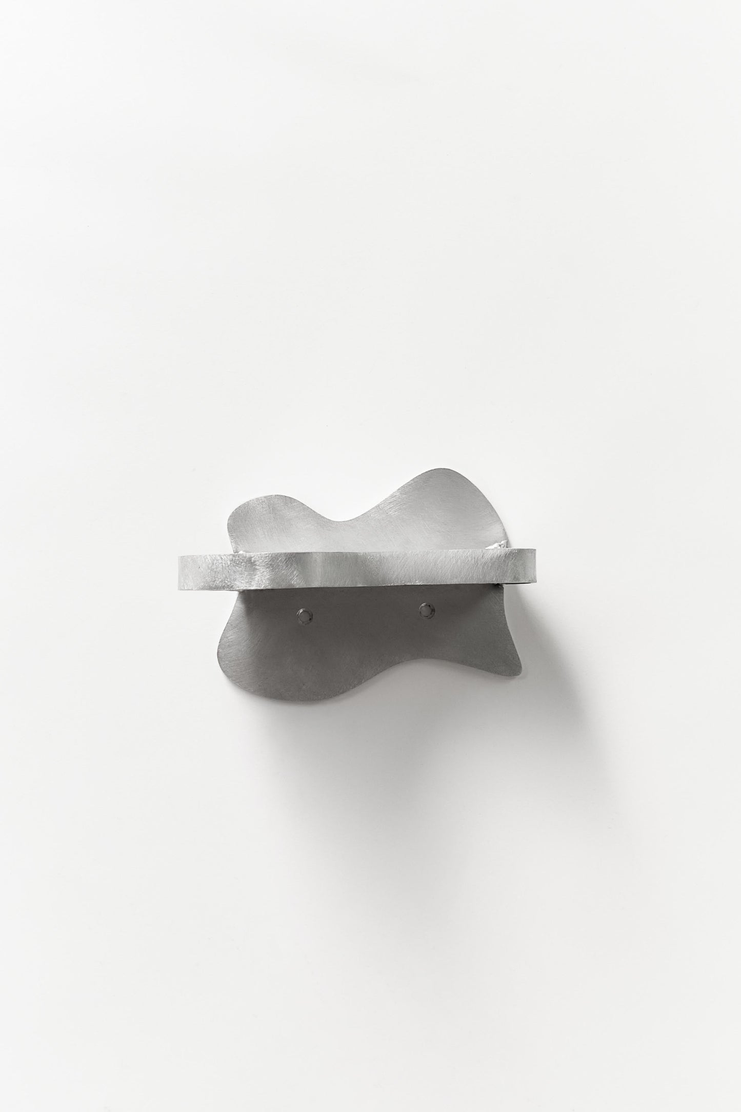 SMALL SHELF