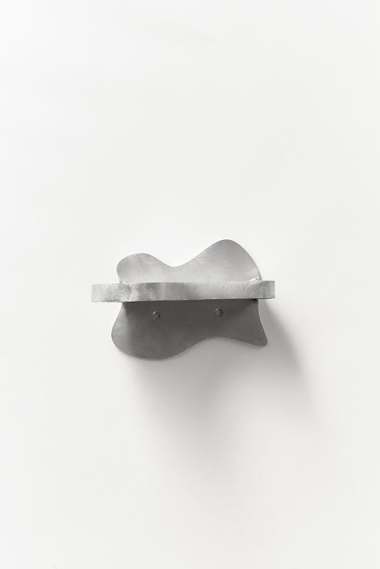 SMALL SHELF