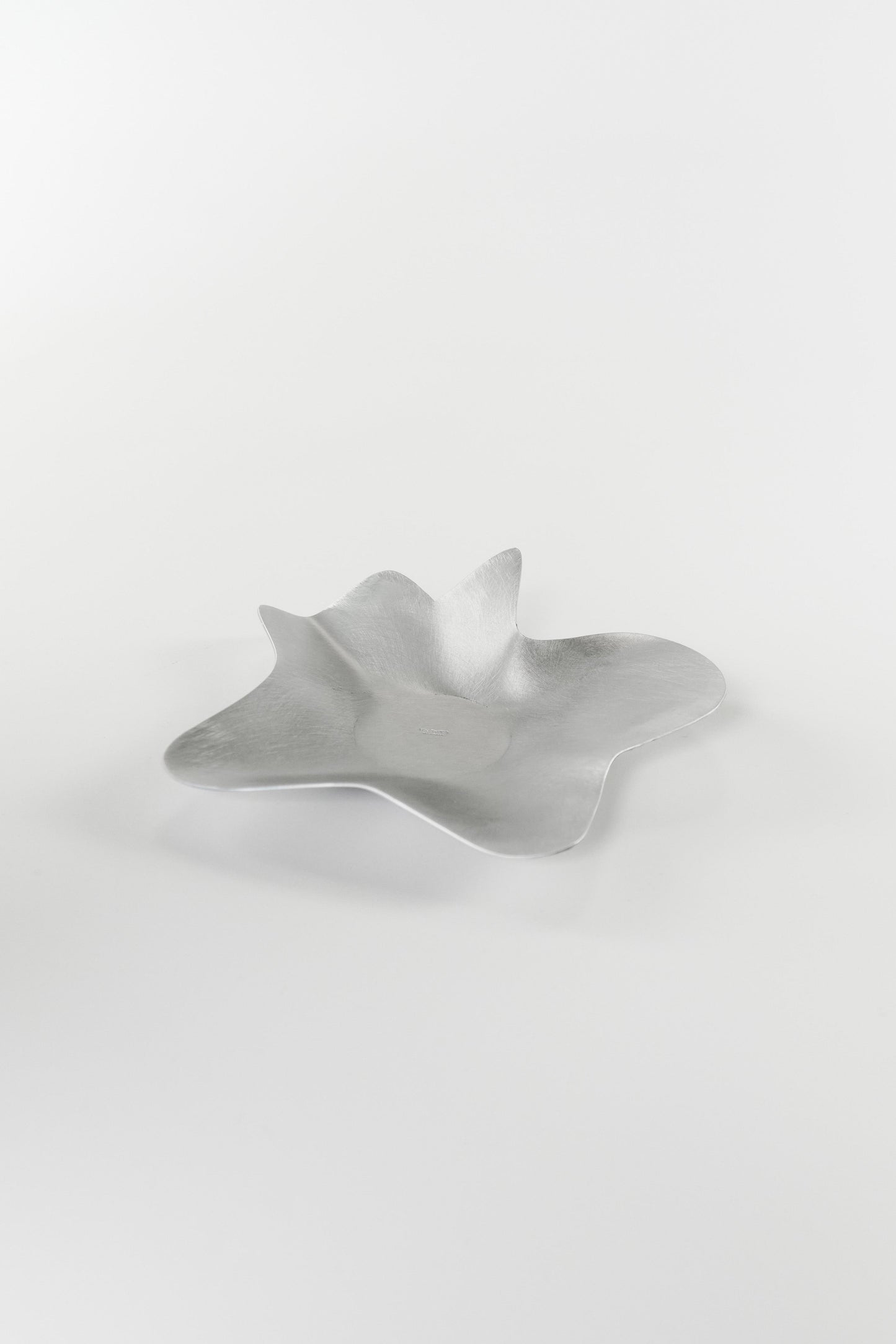 SMALL BOWL