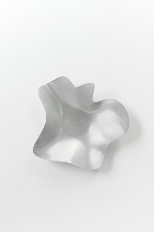 SMALL BOWL