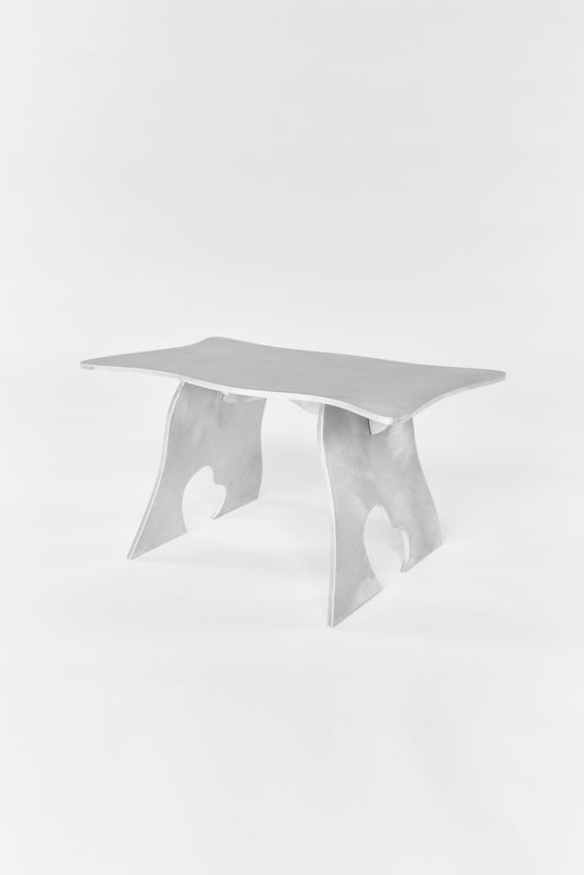 STEP STOOL