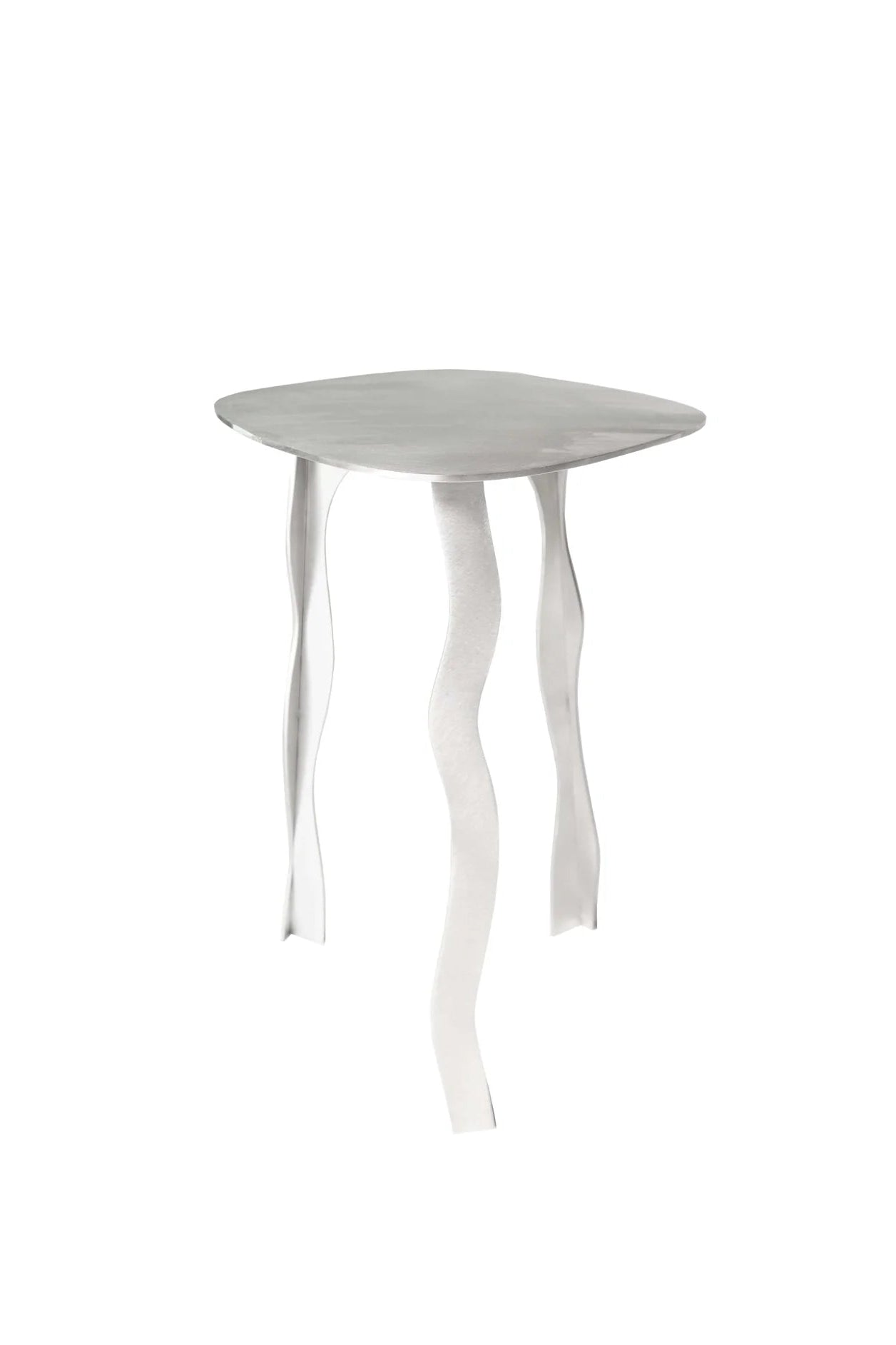 STOOL 02