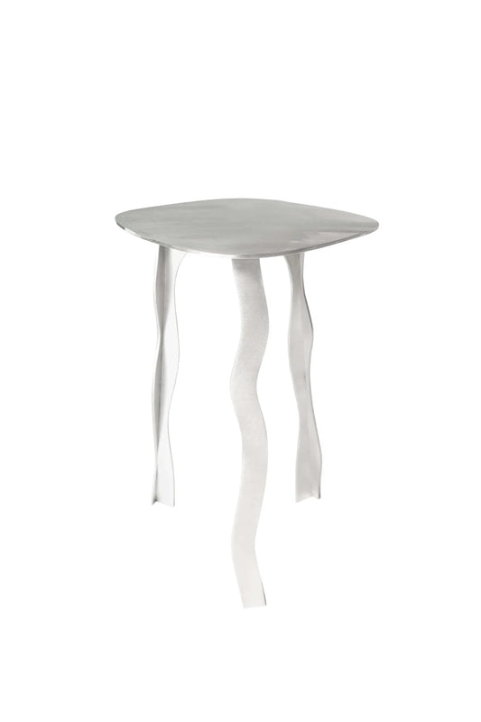 STOOL 02
