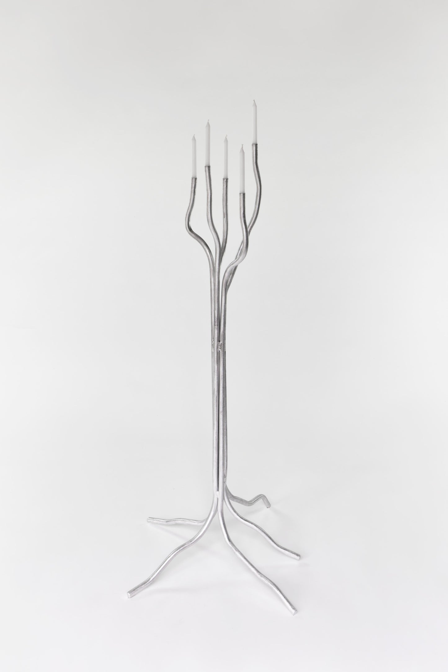 TALL CANDELABRA