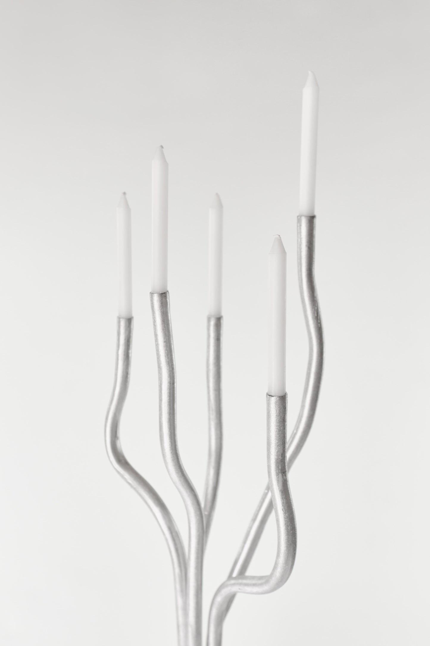TALL CANDELABRA