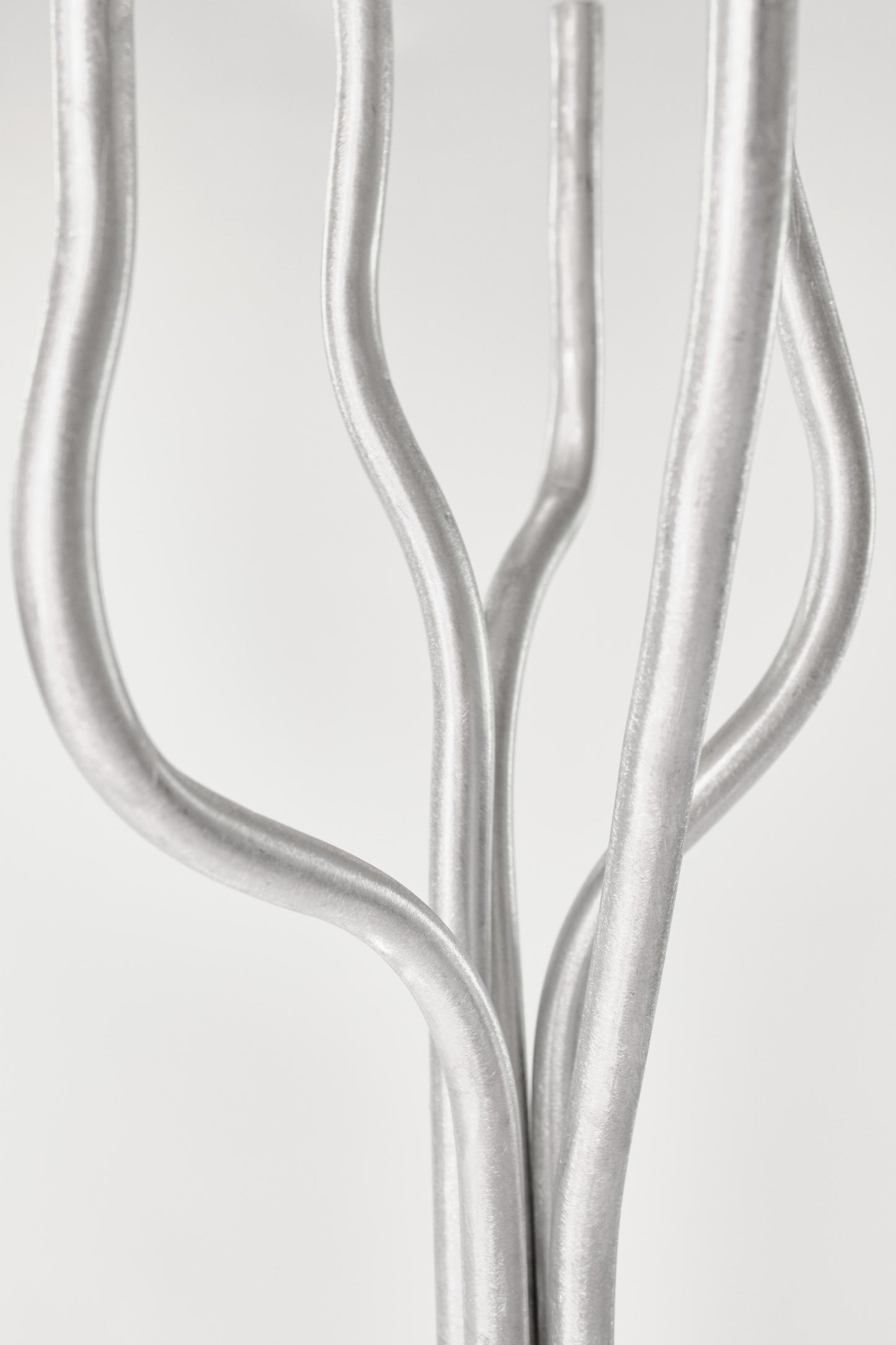 TALL CANDELABRA