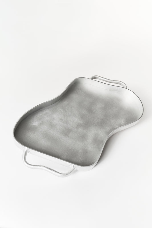 SERVING TRAY