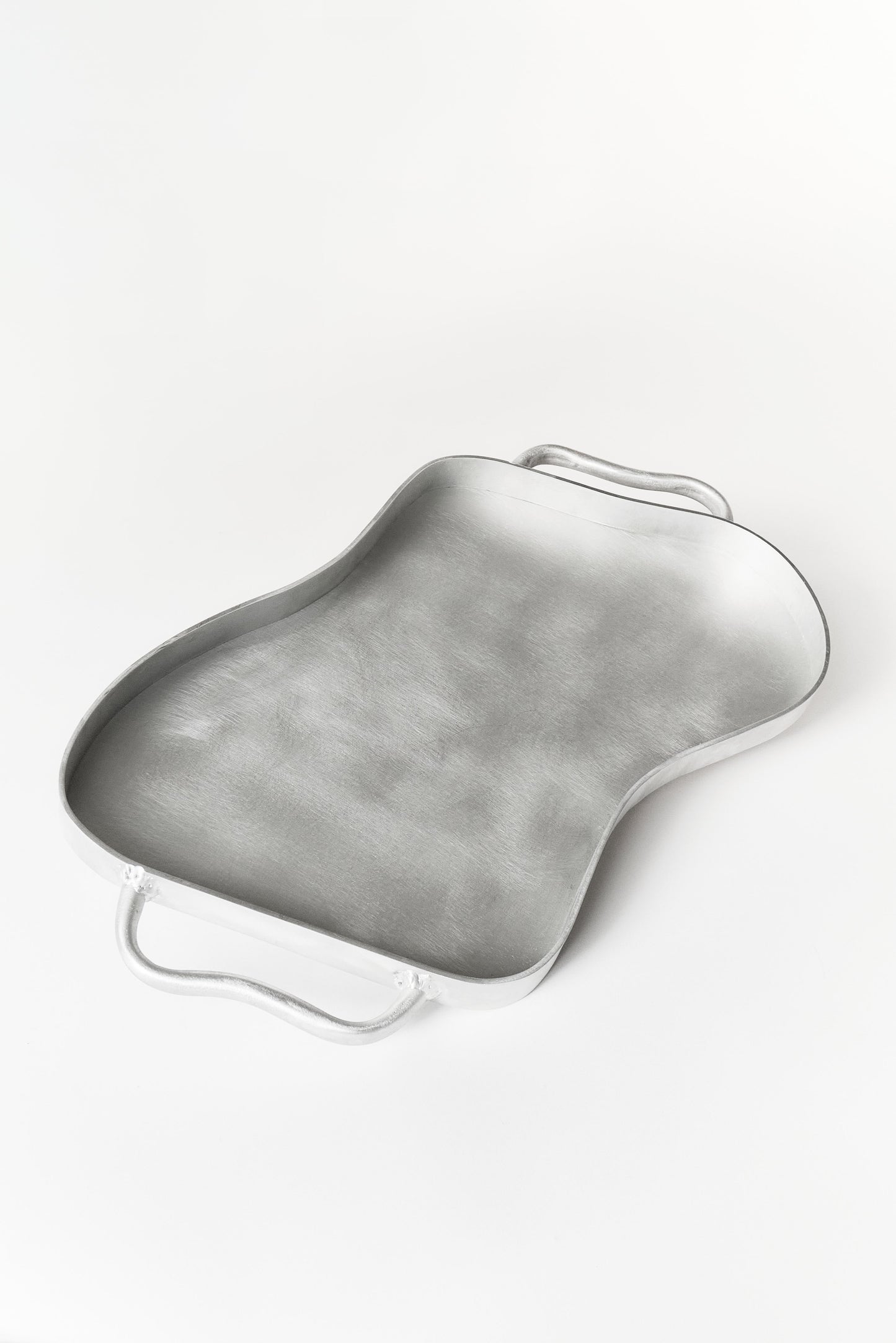 SERVING TRAY