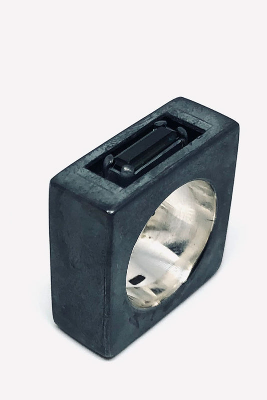 HERU RING