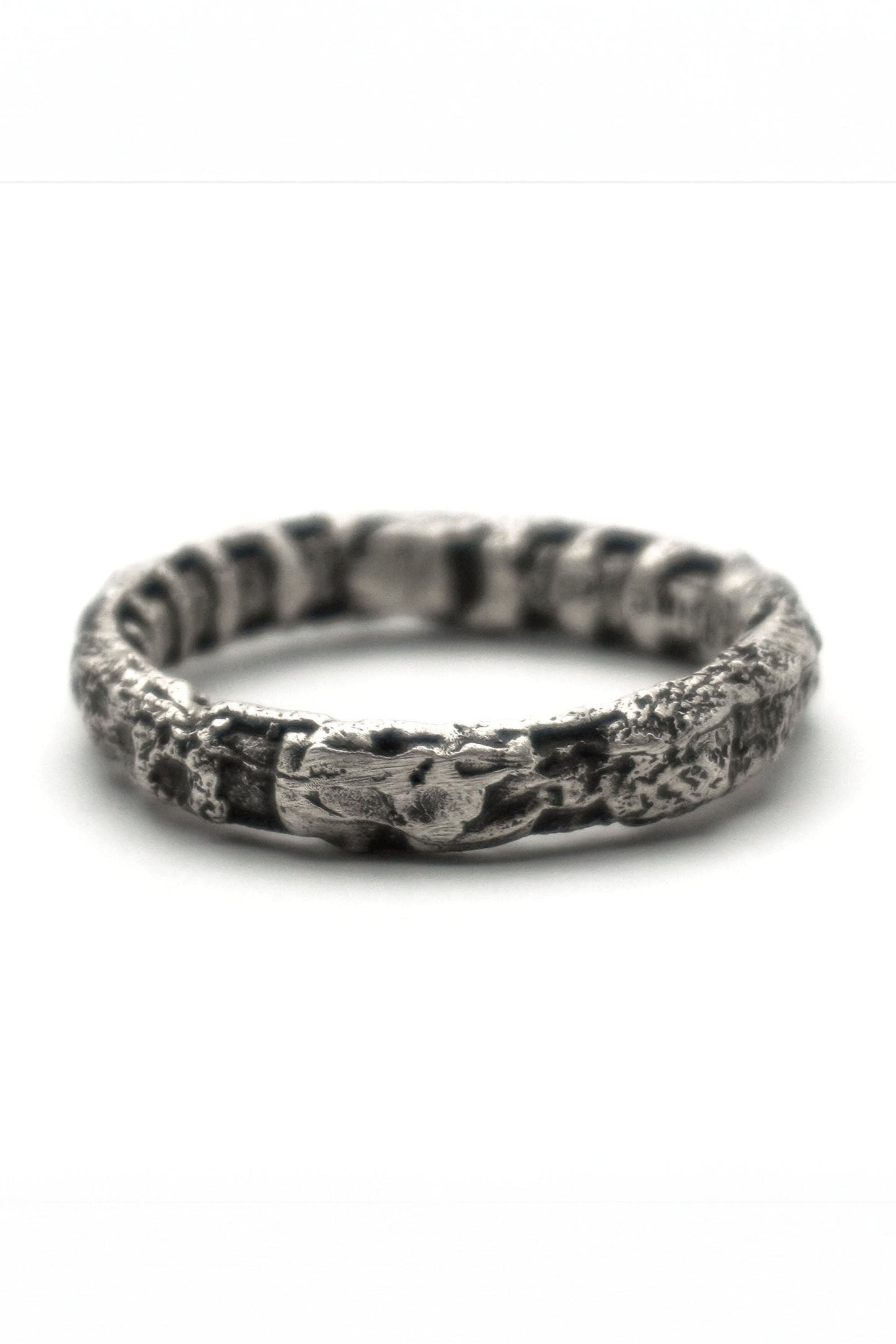 CORE RING