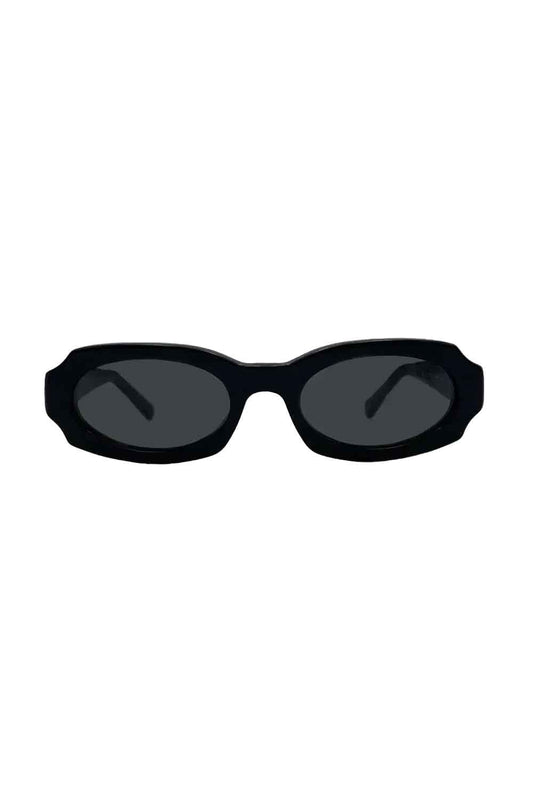 AF31 BLACK