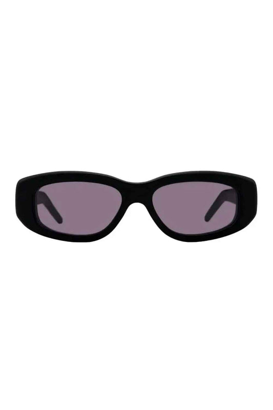 AF37 BLACK MATTE V