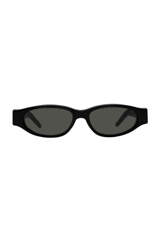 AF38 BLACK