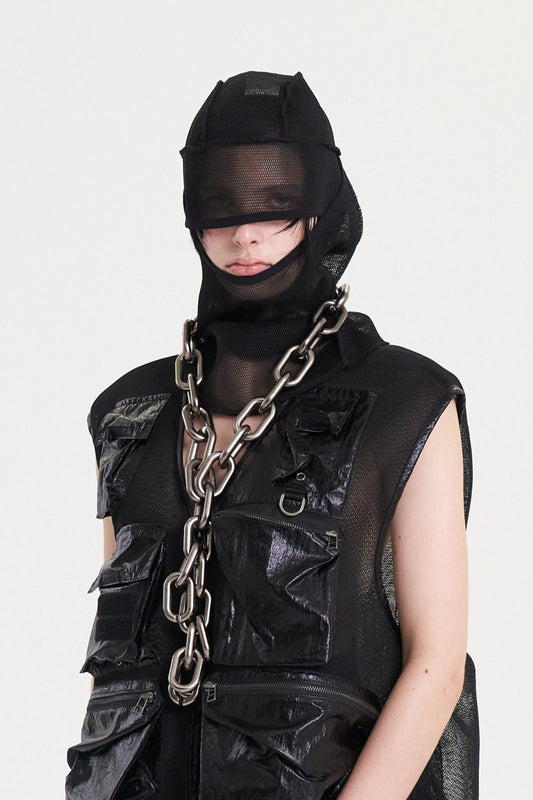 BALACLAVA MESH