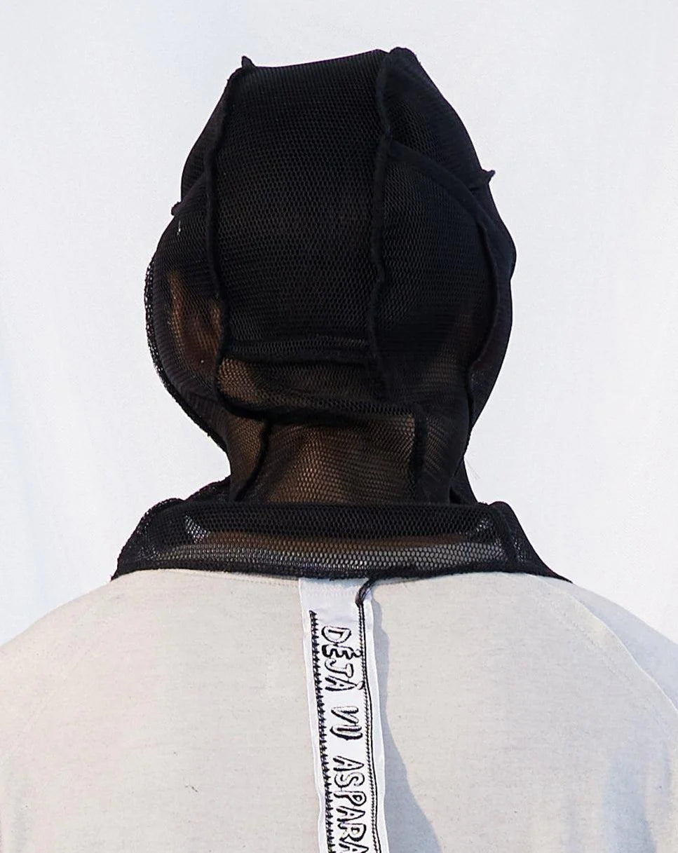 BALACLAVA MESH