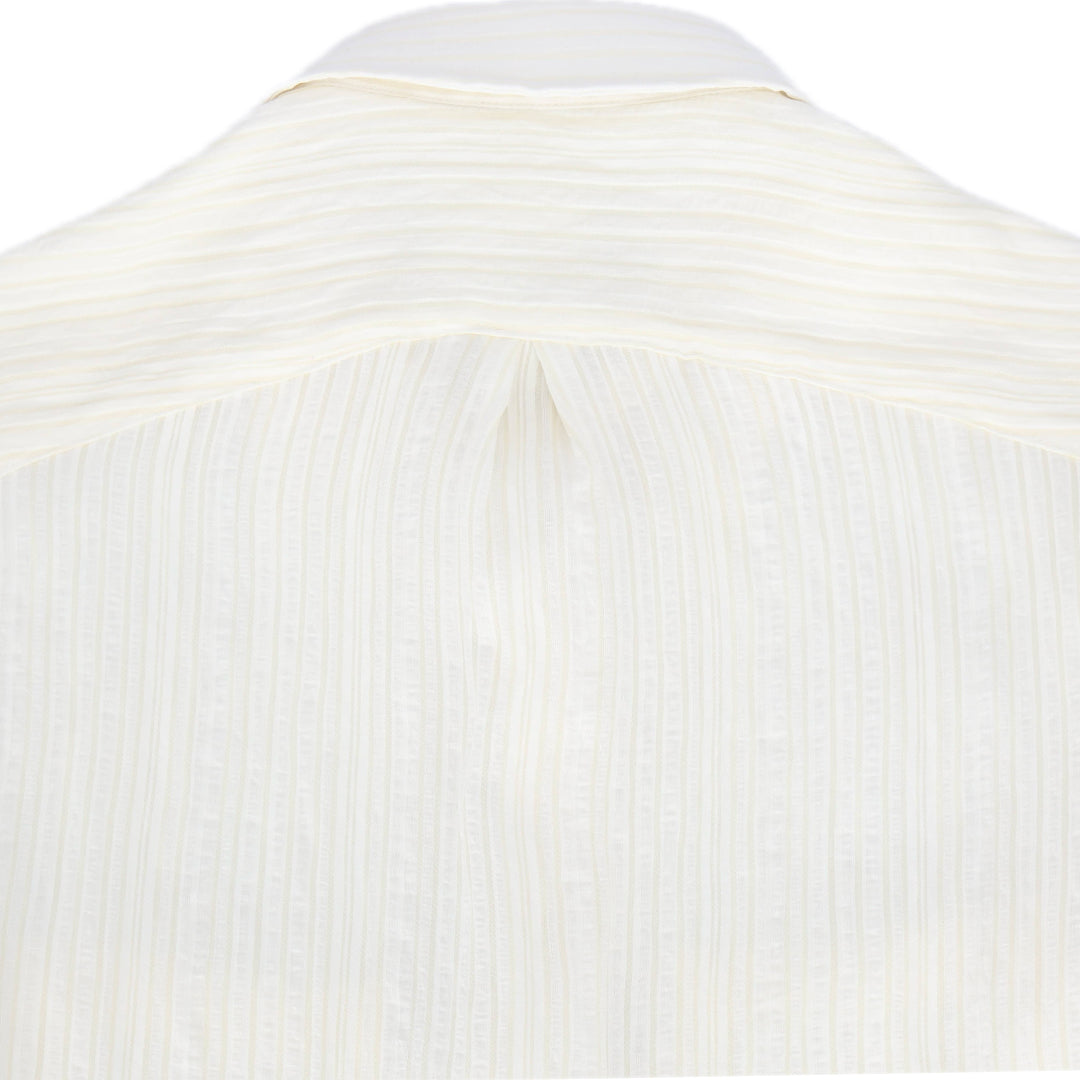 TRANS COLLAR SHIRTS 0004_VER IMBALANCE WHITE