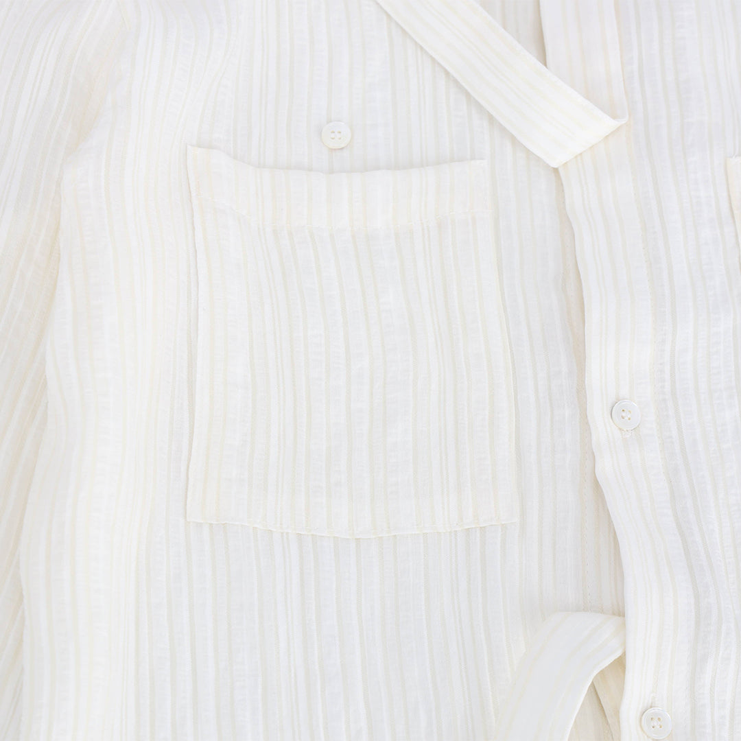 TRANS COLLAR SHIRTS 0004_VER IMBALANCE WHITE