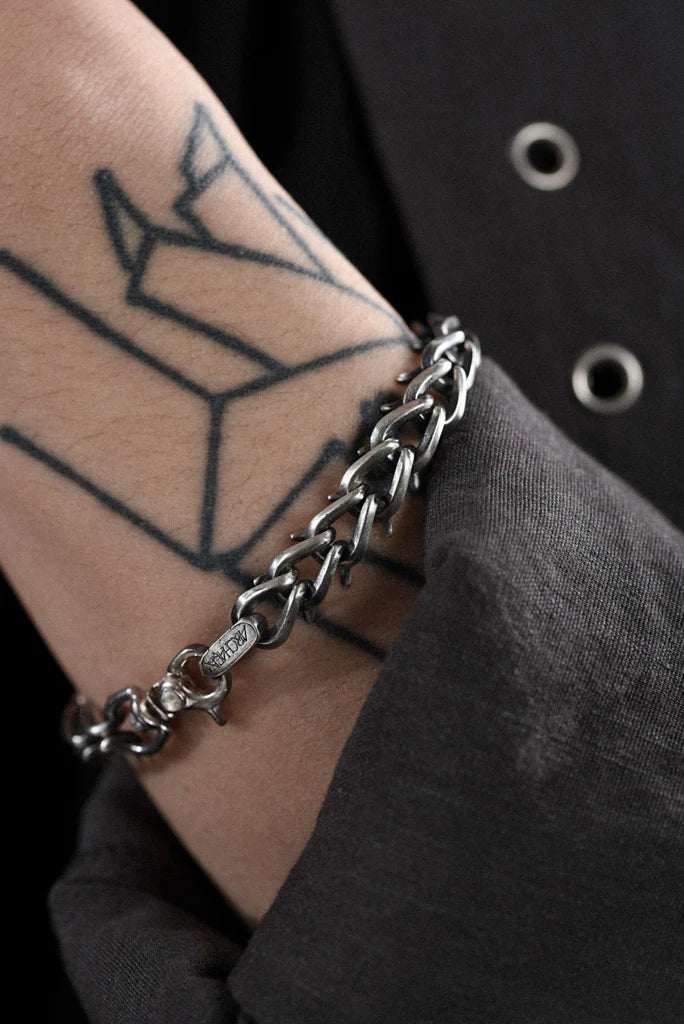 ACANTHA BRACELET ADJUSTABLE