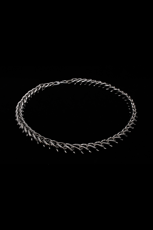 ACANTHA CHAIN 40CM