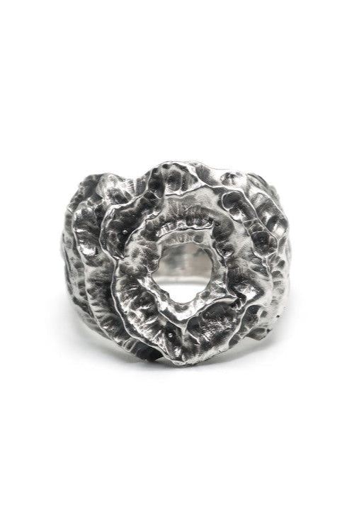 STONE CAMELILIA