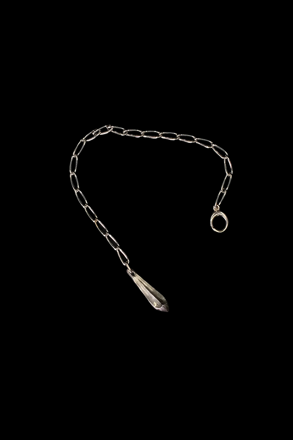 PLUVIA CHAIN EXTENDER
