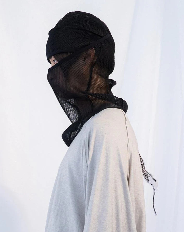 BALACLAVA MESH