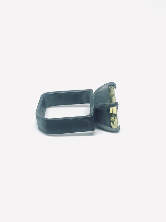 ATUM RING