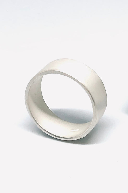 ANAT RING