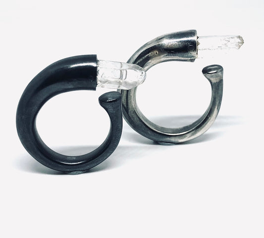 SOBEK RING
